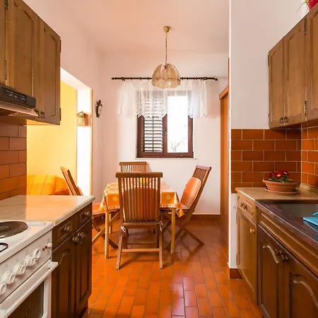 Apartments Neve Dubrovnik Exterior photo