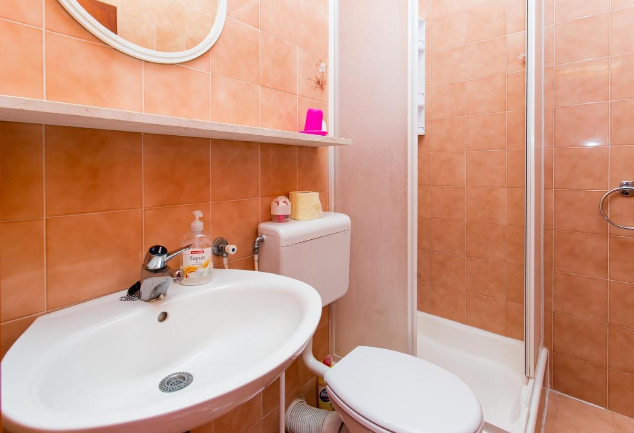 Neve Apartment Dubrovnik